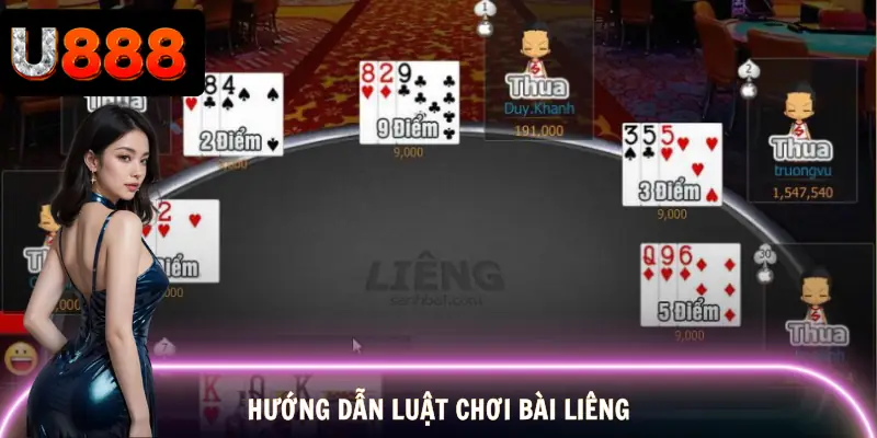 luat-choi-bai-lieng-huong-dan