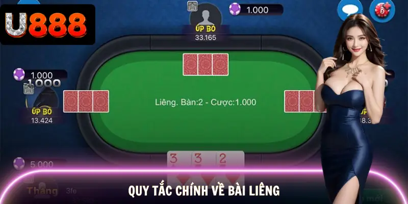 luat-choi-bai-lieng-quy-tac