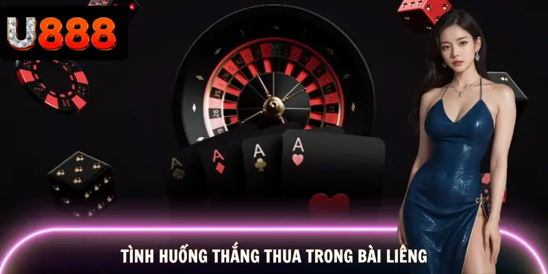 luat-choi-bai-lieng-tinh-huong