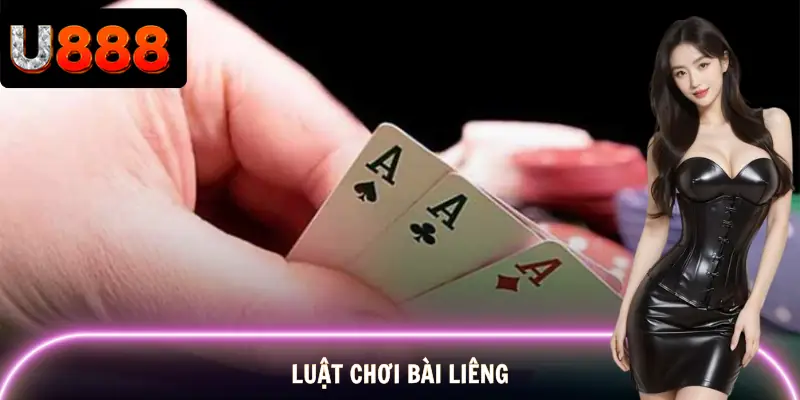 luat-choi-bai-lieng