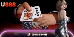 luat-choi-bai-poker