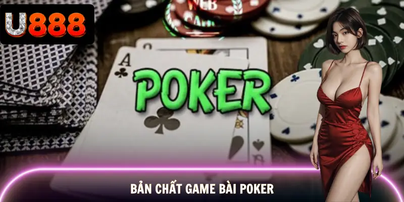 luat-choi-bai-poker-ban-chat