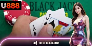 luat-choi-blackjack