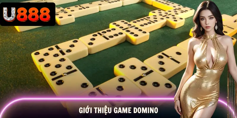 luat-choi-domino-khai-niem