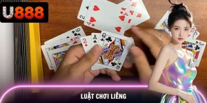 luat-choi-lieng