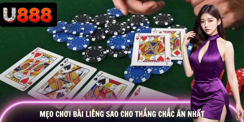 luat-choi-lieng-meo-choi