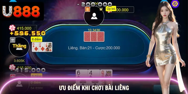 luat-choi-lieng-uu-diem