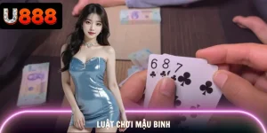 luat-choi-mau-binh