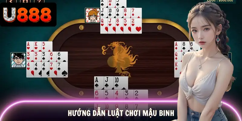 luat-choi-mau-binh-huong-dan