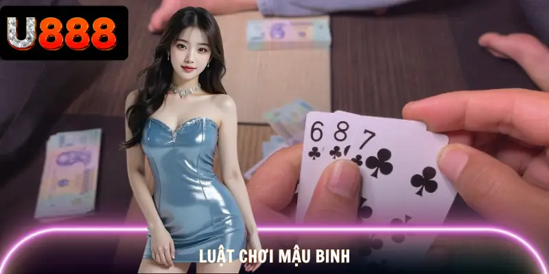 luat-choi-mau-binh
