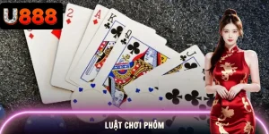 luat-choi-phom