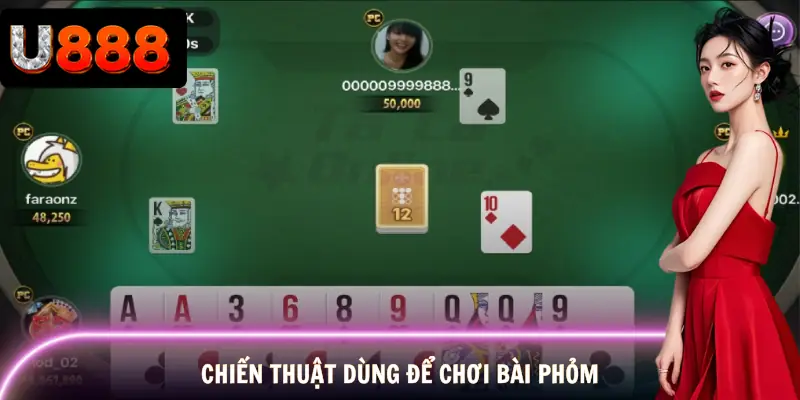 luat-choi-phom-chien-thuat