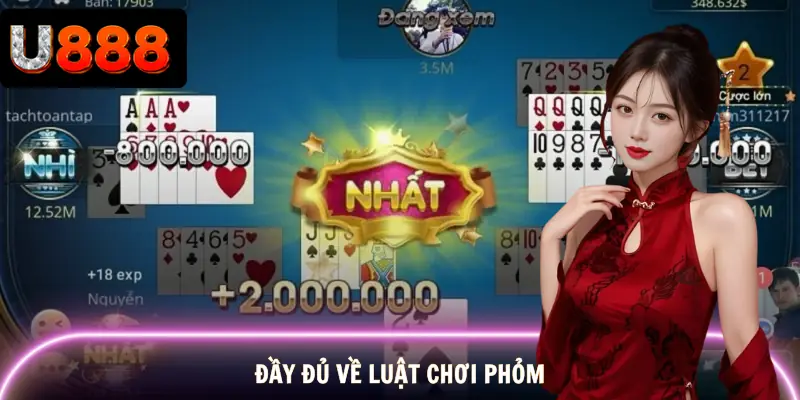 luat-choi-phom-huong-dan