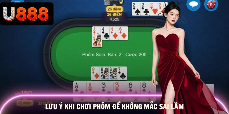 luat-choi-phom-luu-y