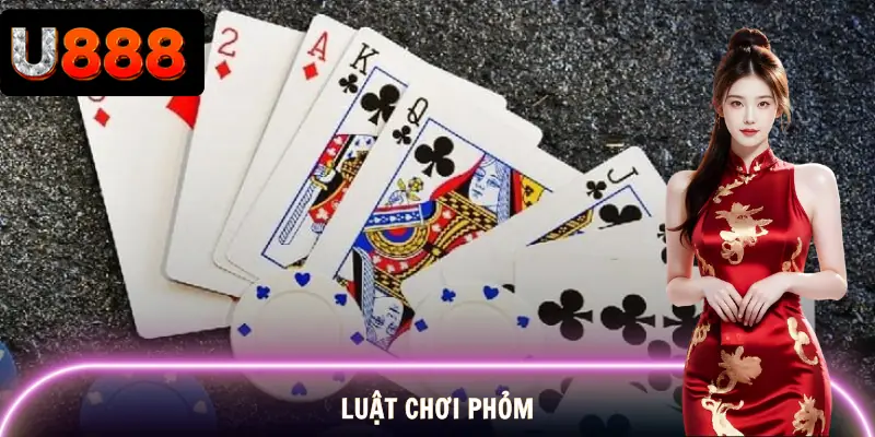 luat-choi-phom