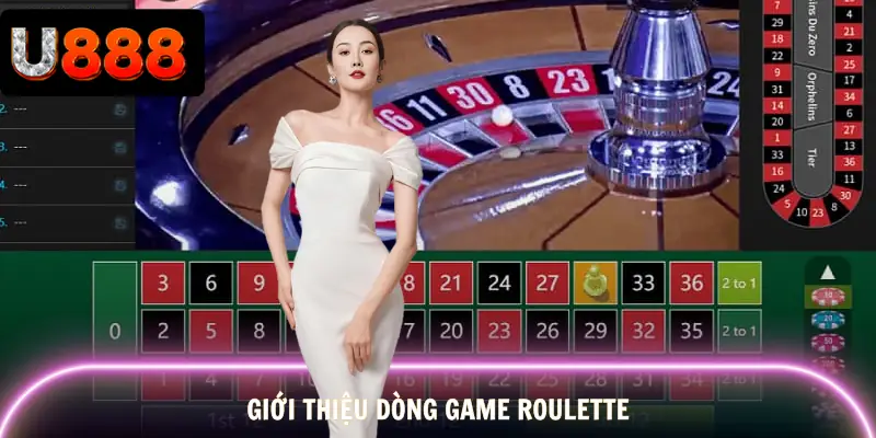 luat-choi-roulette-gioi-thieu