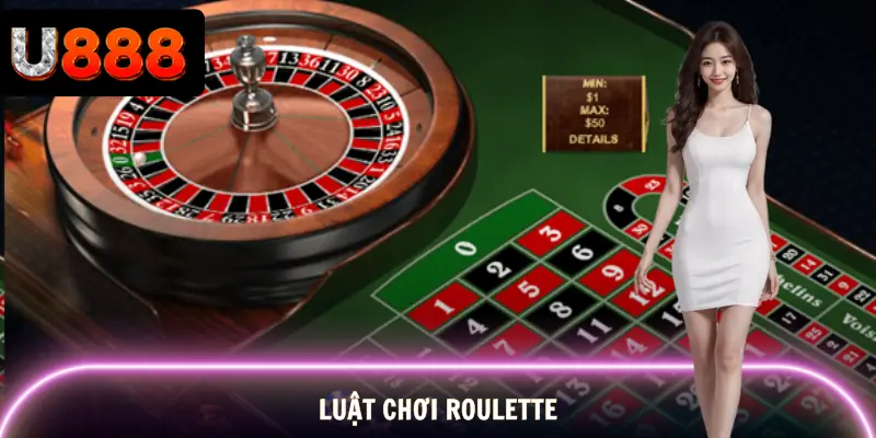 luat-choi-roulette