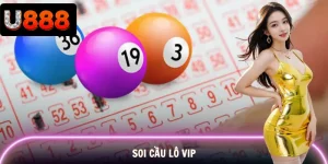 soi-cau-lo-vip