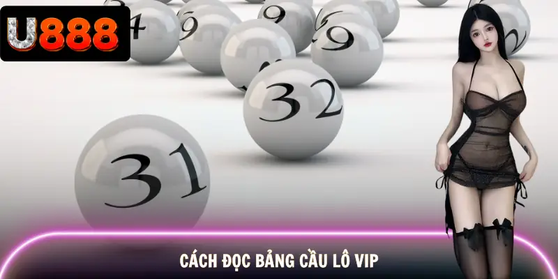 soi-cau-lo-vip-cach-doc